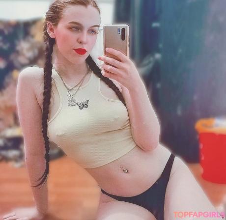 Sophie_The_Scientist nude leaked OnlyFans pic