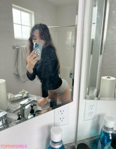 Bbaybeebirkin nude leaked OnlyFans pic