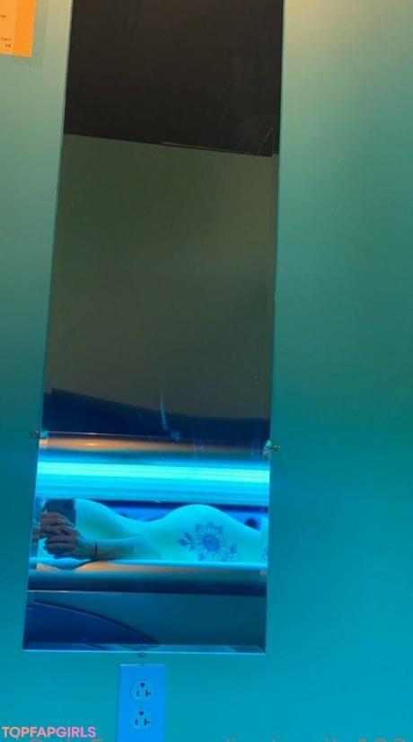 Justsmile123 nude leaked OnlyFans pic