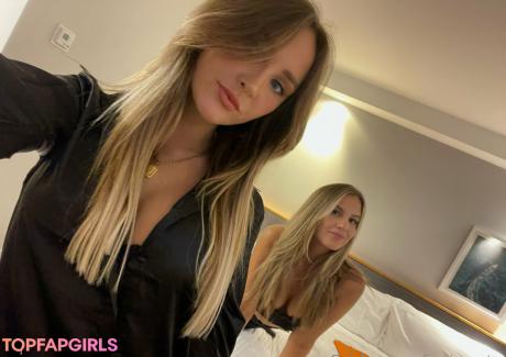 Jessie nude leaked OnlyFans pic