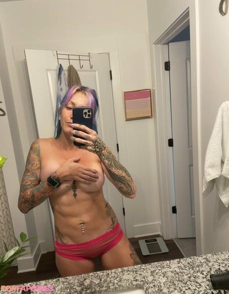 Taylorraz nude leaked OnlyFans pic