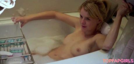 Laura nude leaked OnlyFans pic