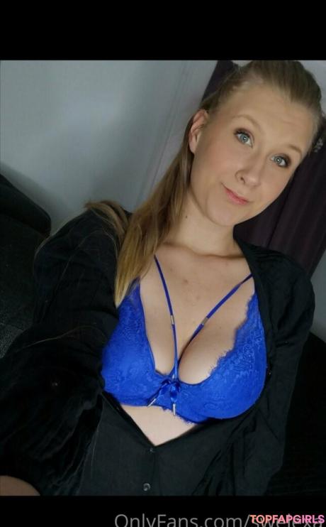 Swelexa99free nude leaked OnlyFans pic