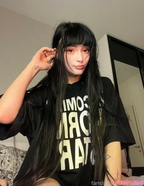 Ady nude leaked OnlyFans pic
