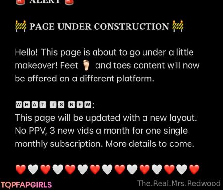 Veryoklookingvip nude leaked OnlyFans pic