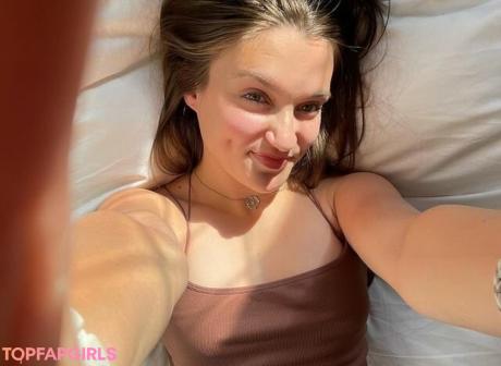 Skye nude leaked OnlyFans pic