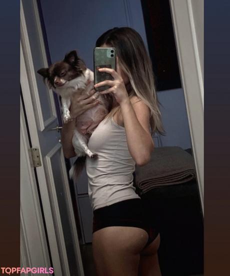 BiBlanc69 nude leaked OnlyFans pic