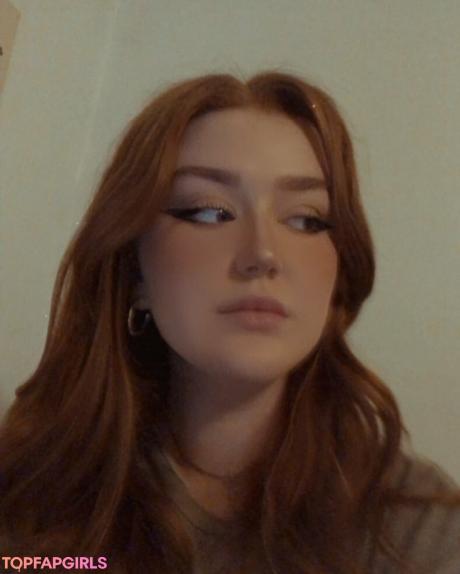 Emma nude leaked OnlyFans pic