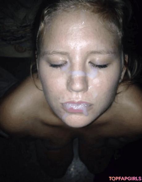 Jennifer nude leaked OnlyFans pic