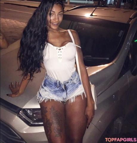 Talitinha nude leaked OnlyFans pic