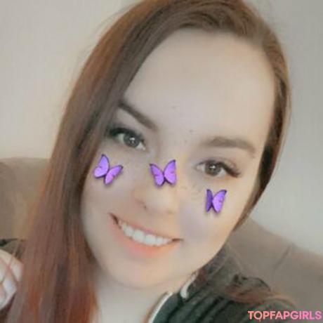Pnwhannah nude leaked OnlyFans pic