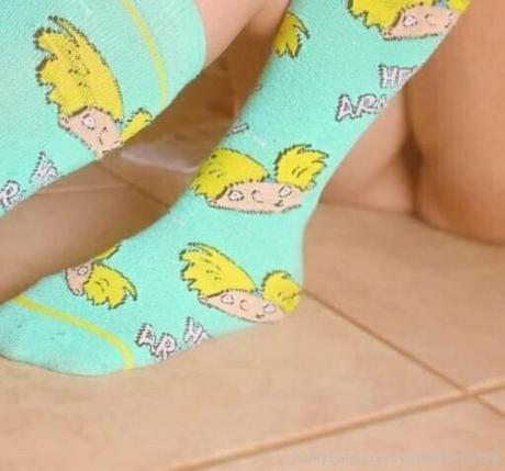 Danielle_rando nude leaked OnlyFans pic