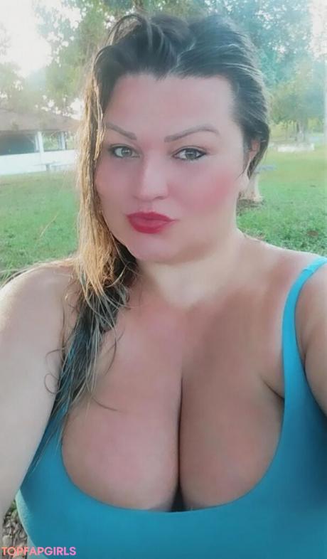 Marcela nude leaked OnlyFans pic