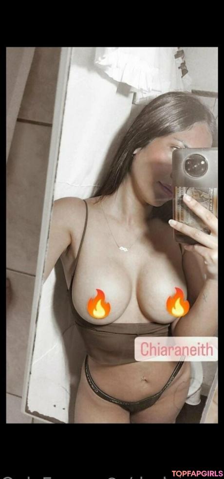 Darkmoon88 nude leaked OnlyFans pic