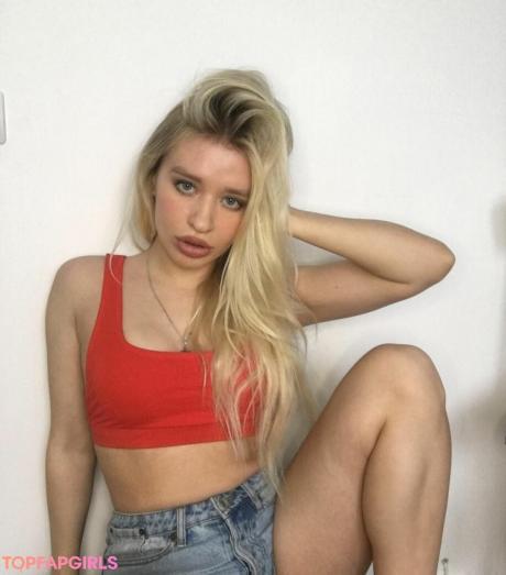 Vanillaalbino nude leaked OnlyFans pic