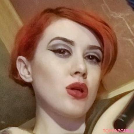 Roo nude leaked OnlyFans pic