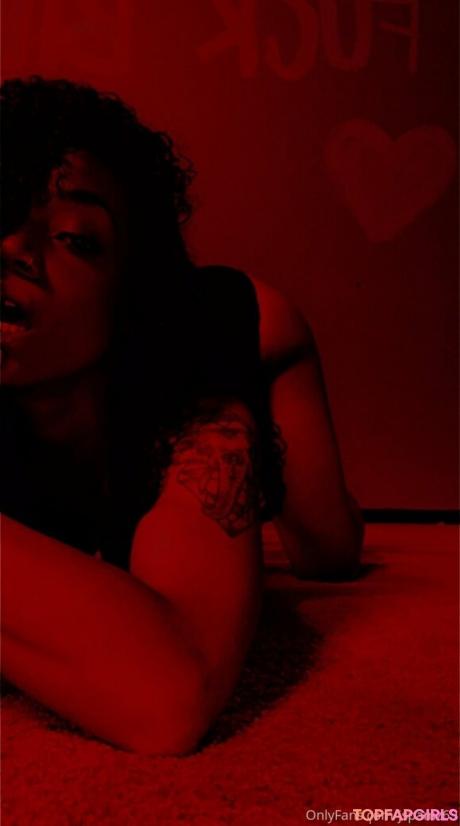 Jspamz69 nude leaked OnlyFans pic
