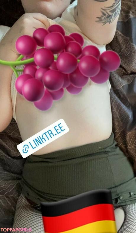 Anastasia_mcqueen nude leaked OnlyFans pic