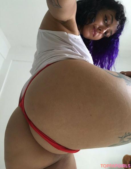 Jsscsousa nude leaked OnlyFans pic