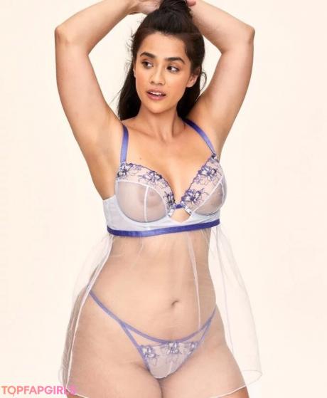 Destinyng nude leaked OnlyFans pic