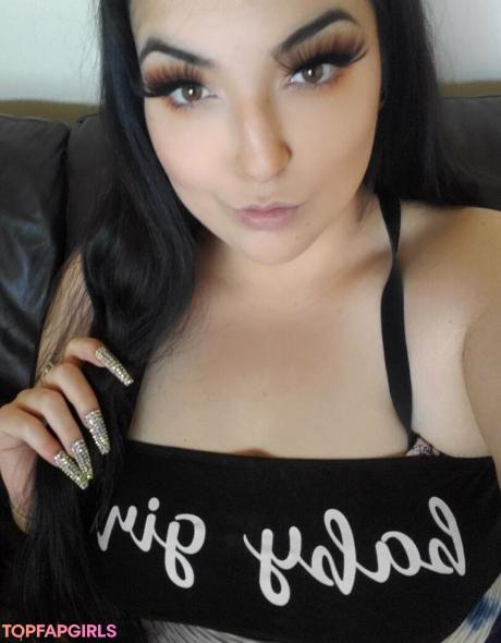 Laceylanefree nude leaked OnlyFans pic