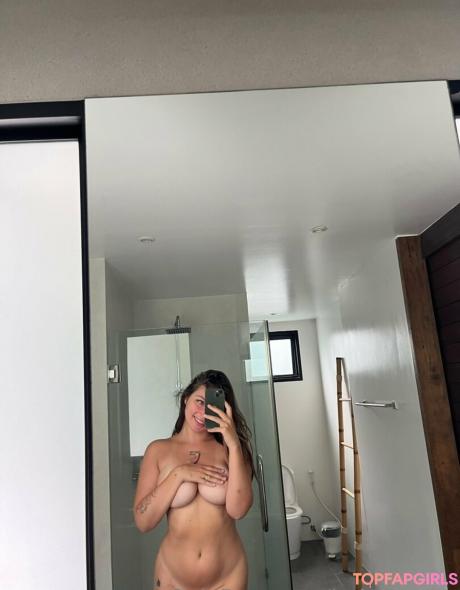 Lathomante nude leaked OnlyFans pic