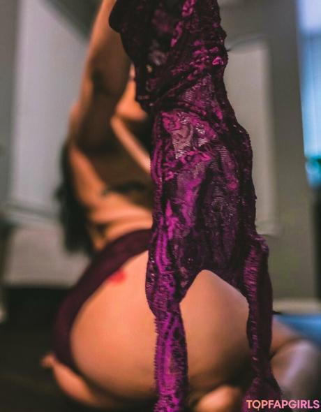 Gianna_vegas nude leaked OnlyFans pic