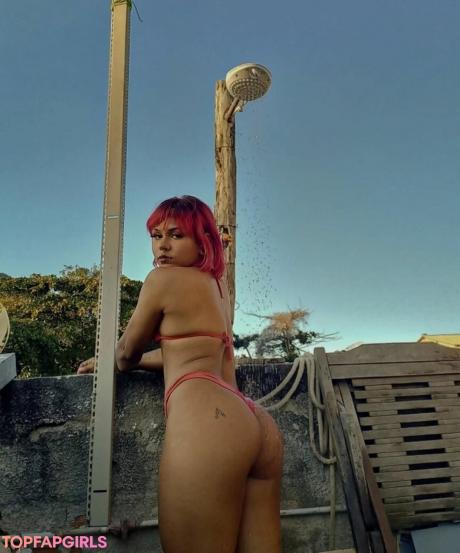 _hell616_ nude leaked OnlyFans pic