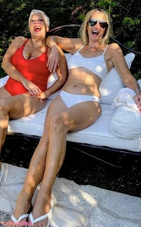 Carol nude leaked OnlyFans pic