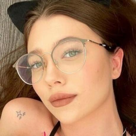 Vallery nude leaked OnlyFans pic