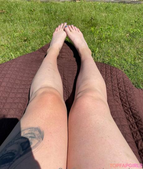 Amazonlynn nude leaked OnlyFans pic