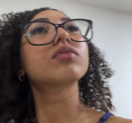 Bbsants nude leaked OnlyFans pic