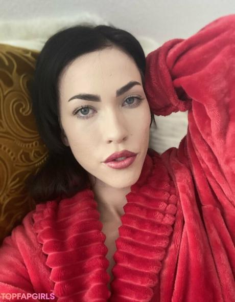 Dianagracex nude leaked OnlyFans pic