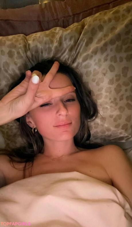 MVR9 nude leaked OnlyFans pic