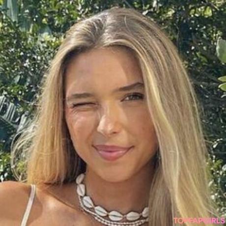 Tayla nude leaked OnlyFans pic