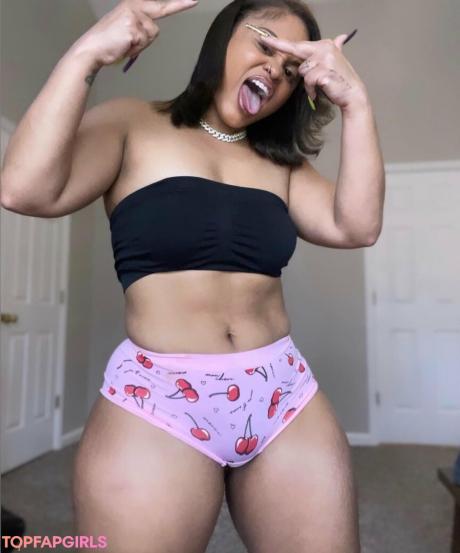 Kunoichimulan nude leaked OnlyFans pic