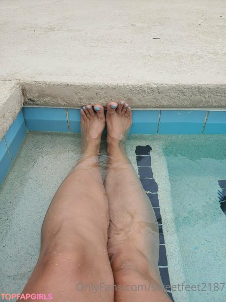 Sweet nude leaked OnlyFans pic