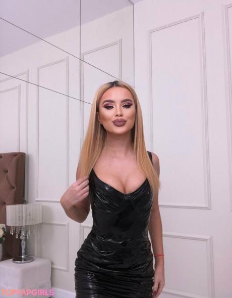 LanaReyes nude leaked OnlyFans pic