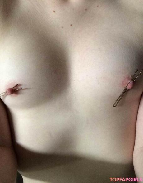 Heathergrey nude leaked OnlyFans pic