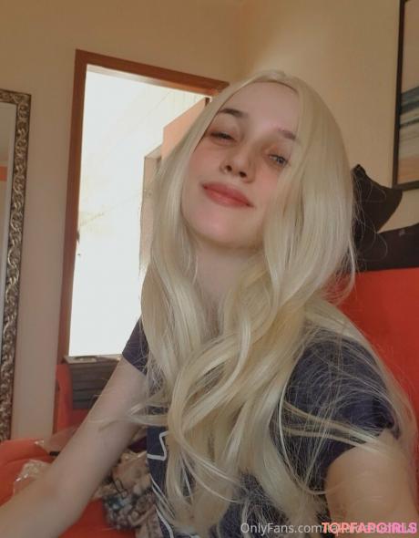 Takaidesuoficial nude leaked OnlyFans pic