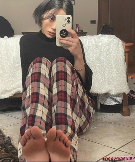 HottieBunny nude leaked OnlyFans pic