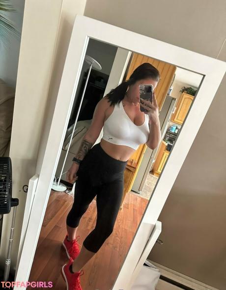 Xocasfree nude leaked OnlyFans pic