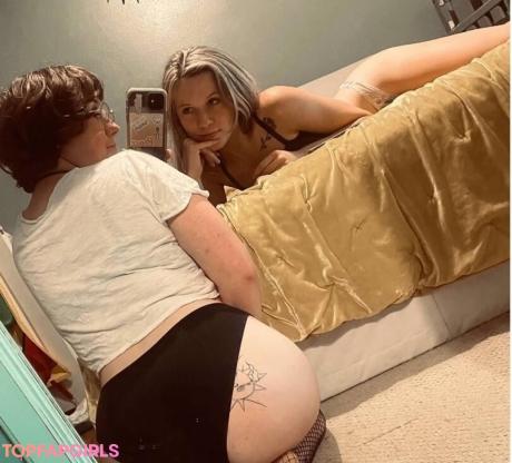 Shwayze nude leaked OnlyFans pic