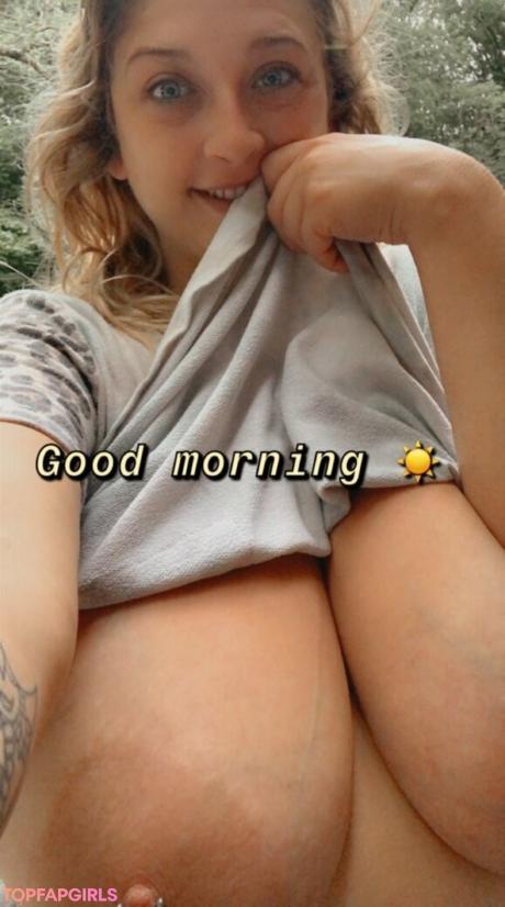 Cambria38JJ nude leaked OnlyFans pic