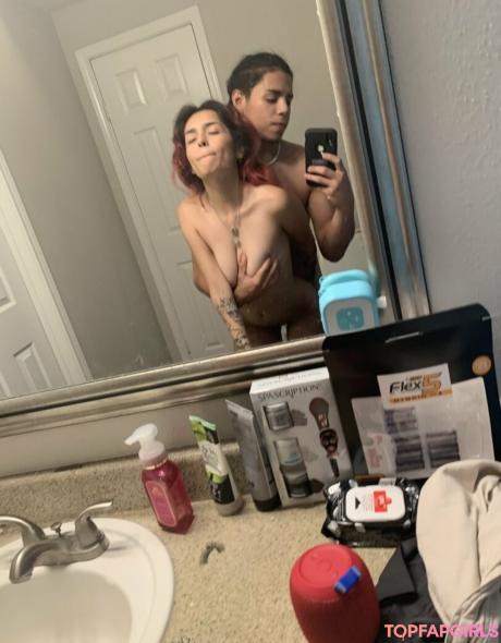 Gabbiguerra1 nude leaked OnlyFans pic