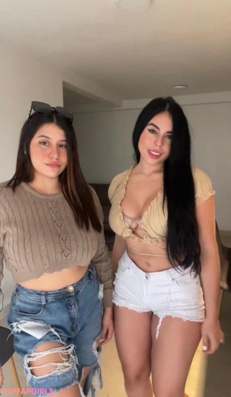 Laura nude leaked OnlyFans pic