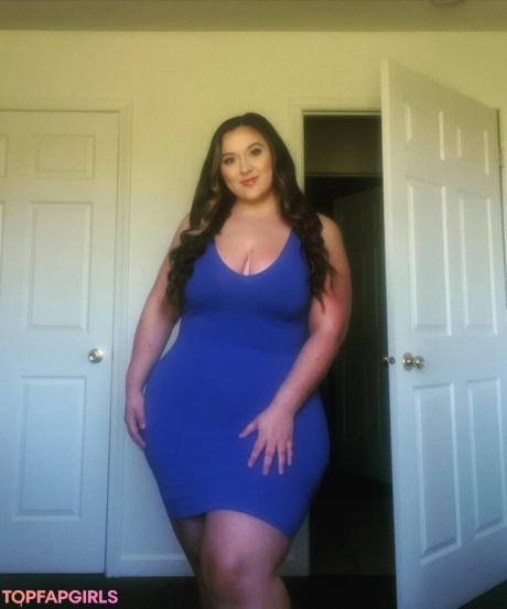Emily nude leaked OnlyFans pic