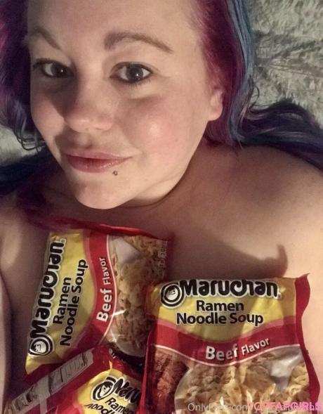 Yourgalphronia nude leaked OnlyFans pic