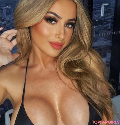 Jessy nude leaked OnlyFans pic