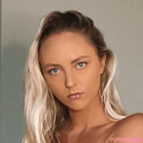 Annabelle nude leaked OnlyFans pic